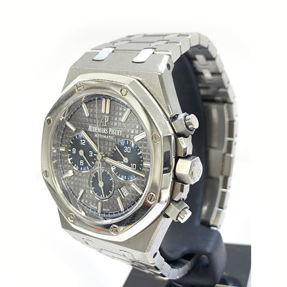 Audemars Piguet 26331IP.OO.1220IP.01