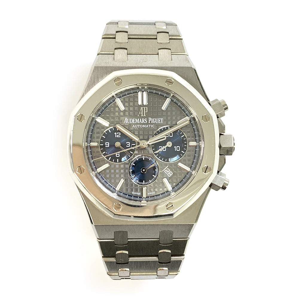 Audemars Piguet 26331IP.OO.1220IP.01