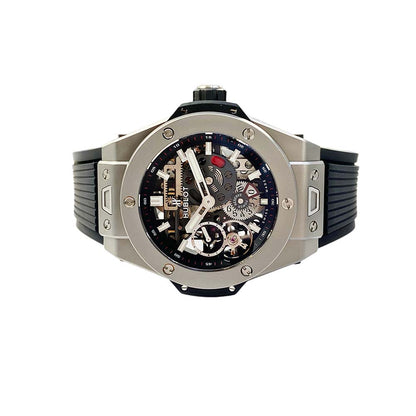 Hublot 414.NI.1123.RX