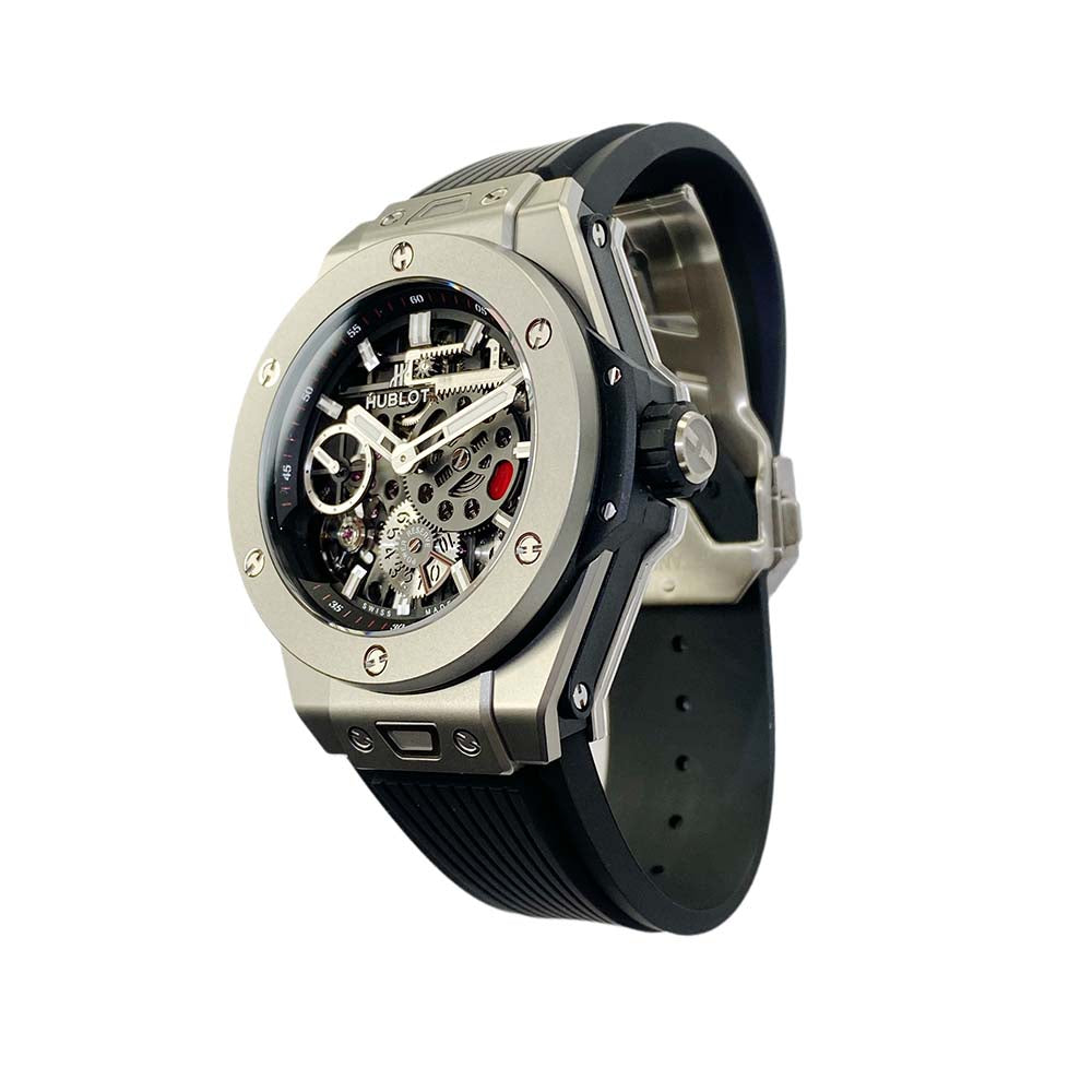 Hublot 414.NI.1123.RX