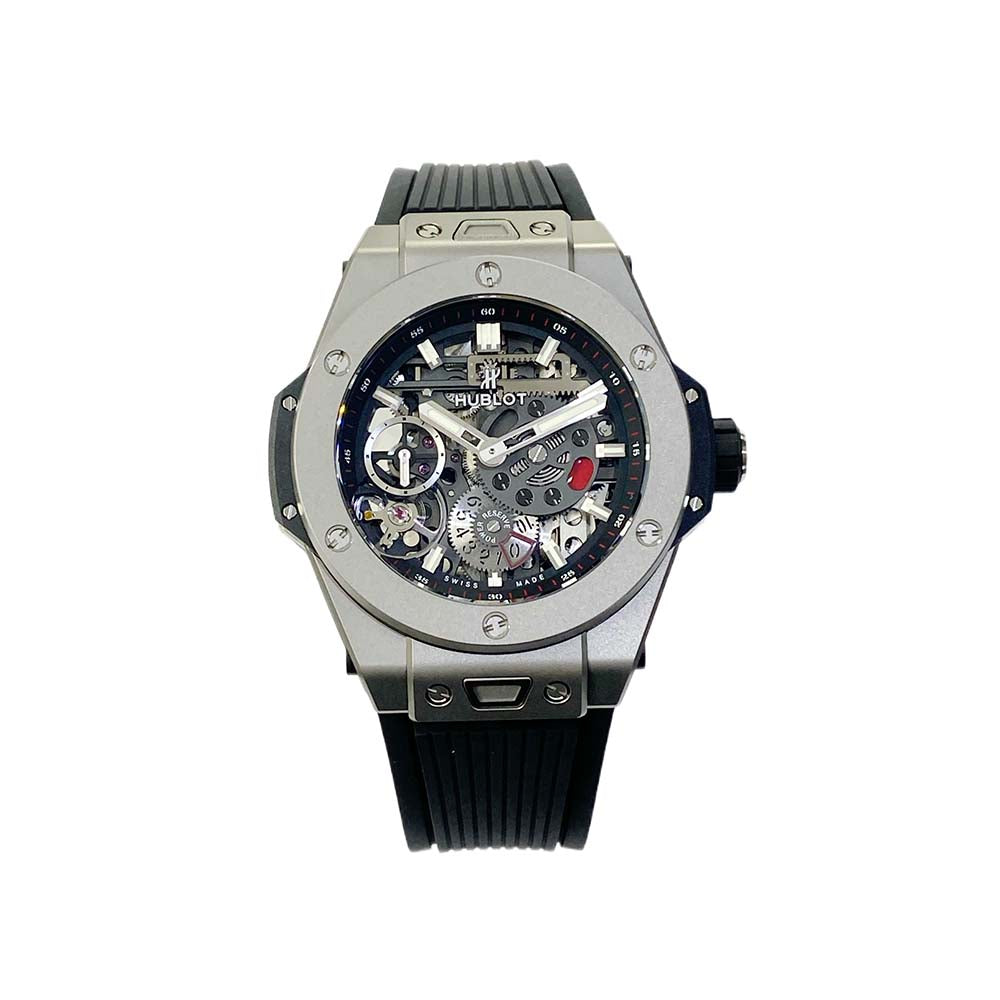 Hublot 414.NI.1123.RX