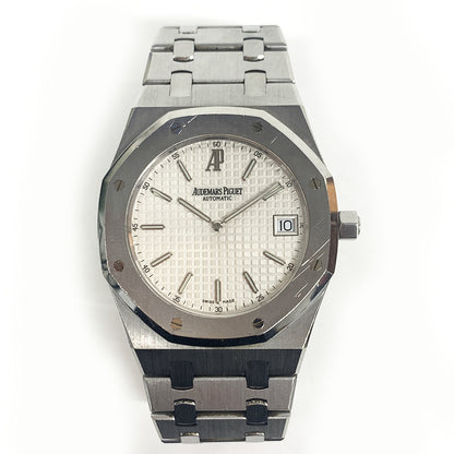 Audemars Piguet 15202ST.OO.0944ST.01