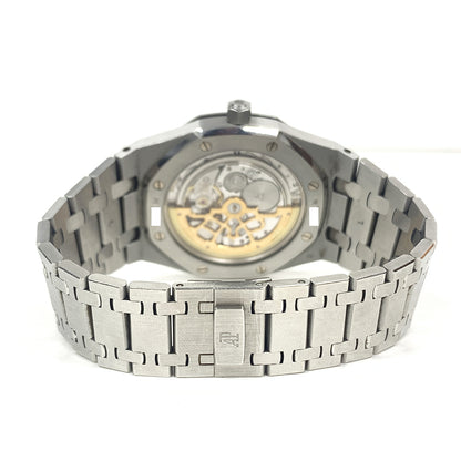 Audemars Piguet 15202ST.OO.0944ST.01