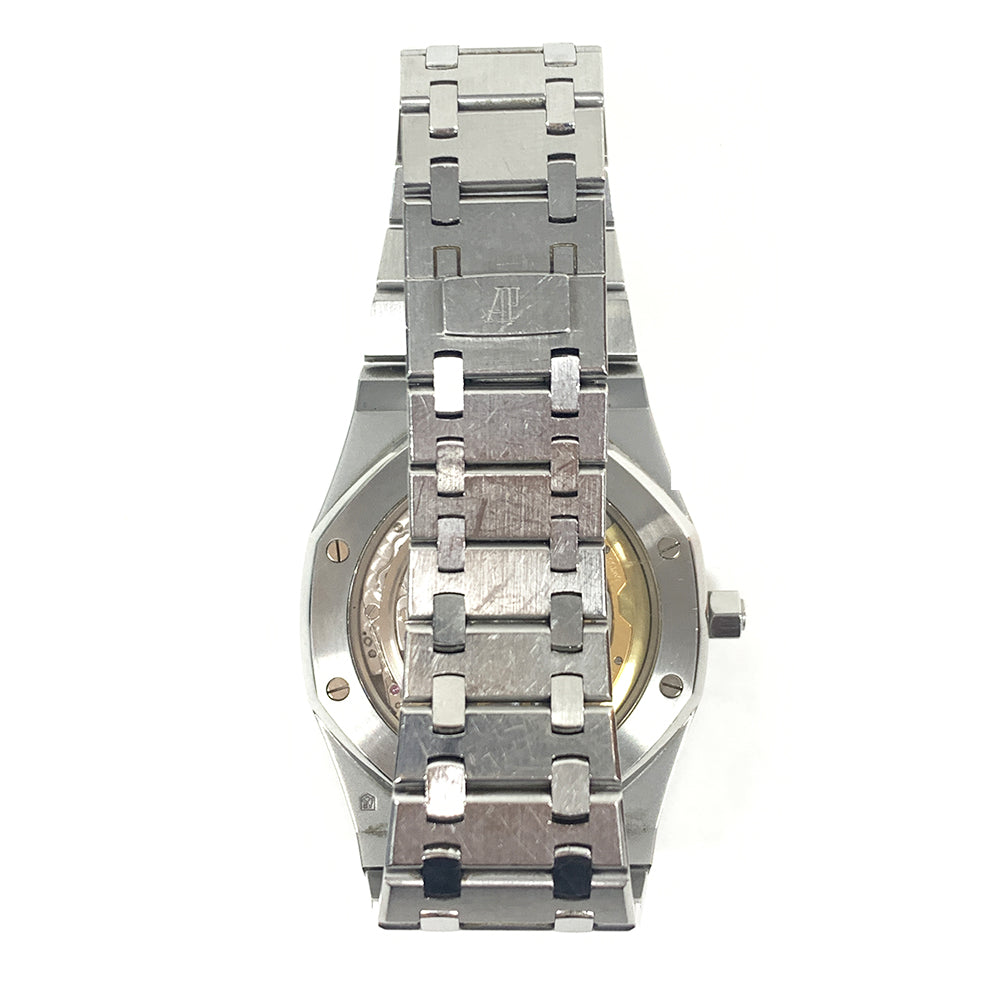 Audemars Piguet 15202ST.OO.0944ST.01