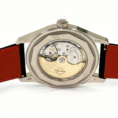 Patek Philippe 6007G-010 (2023)