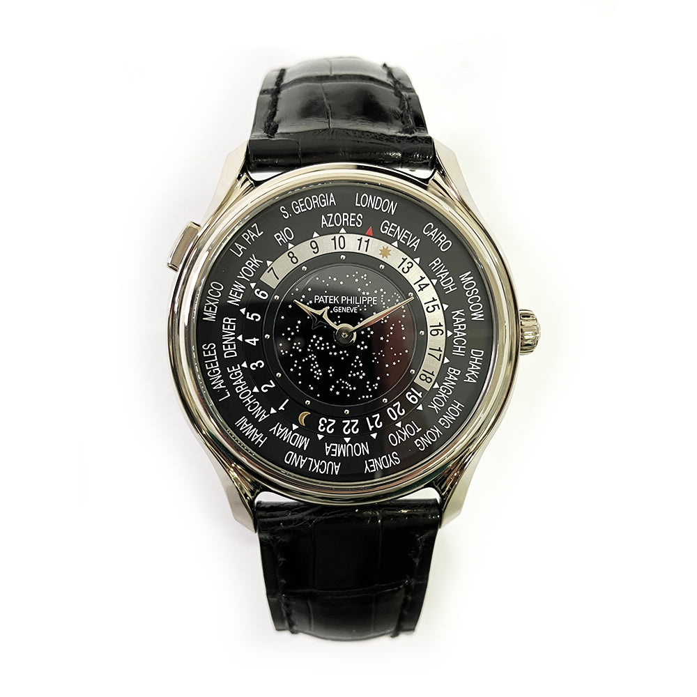 Patek Philippe 5575G-001