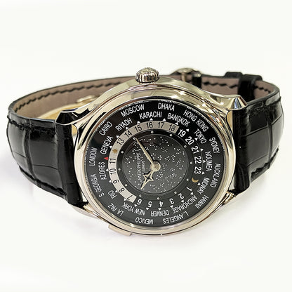 Patek Philippe 5575G-001