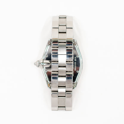 Cartier W62002V3 (2001)