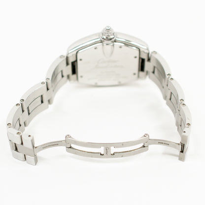 Cartier W62002V3 (2001)
