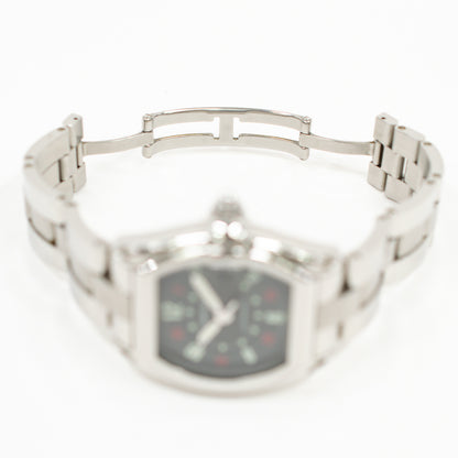 Cartier W62002V3 (2001)