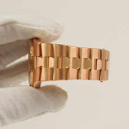 Vacheron Constantin 4300V/120R-B064 (2022)