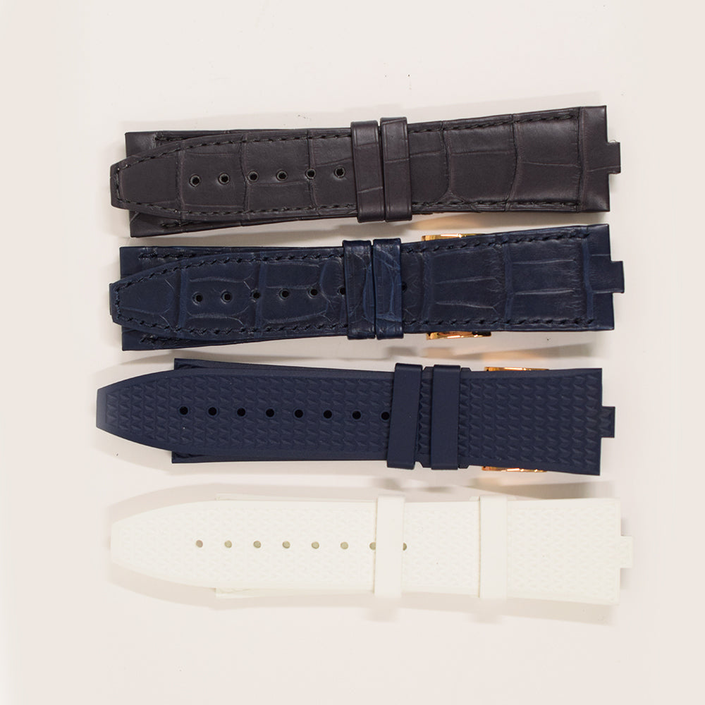 Vacheron Constantin 4300V/120R-B064 (2022)