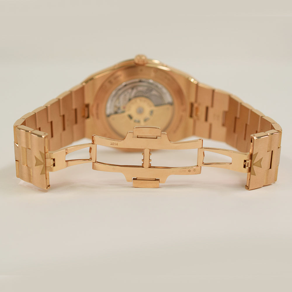 Vacheron Constantin 4300V/120R-B064 (2022)