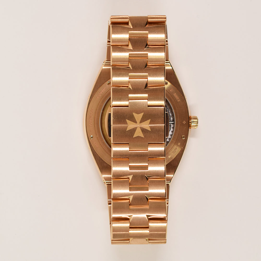 Vacheron Constantin 4300V/120R-B064 (2022)