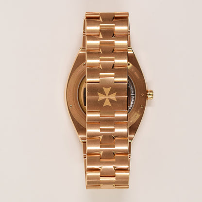 Vacheron Constantin 4300V/120R-B064 (2022)