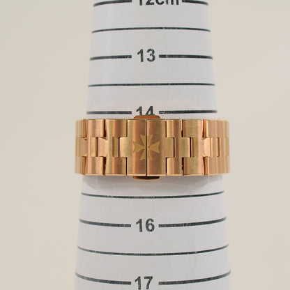 Vacheron Constantin 4300V/120R-B064 (2022)