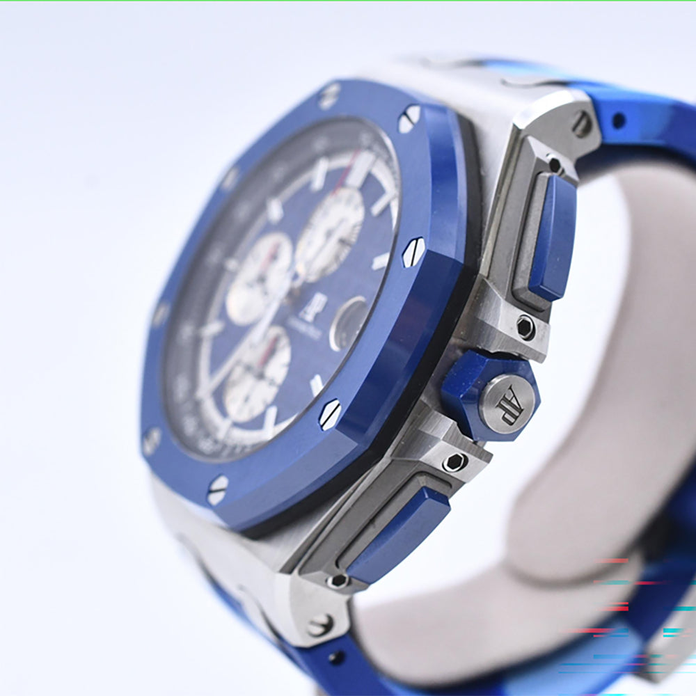 Audemars Piguet 26400SO.OO.A335CA.01 (2022)