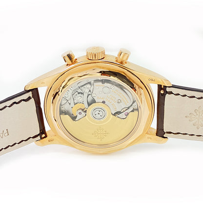 Patek Philippe 5960R-001