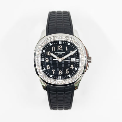 Patek Philippe 5267/200A-001 (2022)