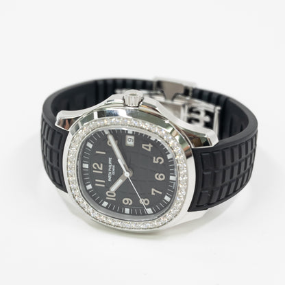 Patek Philippe 5267/200A-001 (2022)