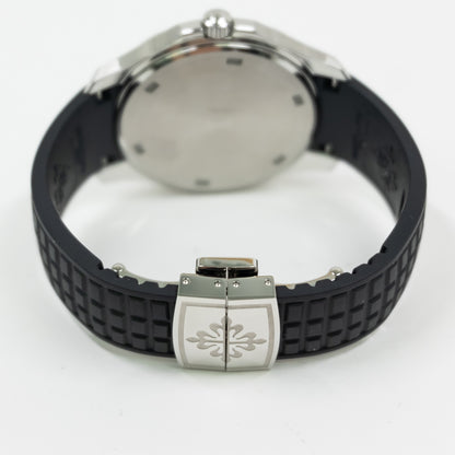 Patek Philippe 5267/200A-001 (2022)
