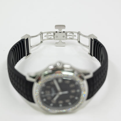 Patek Philippe 5267/200A-001 (2022)