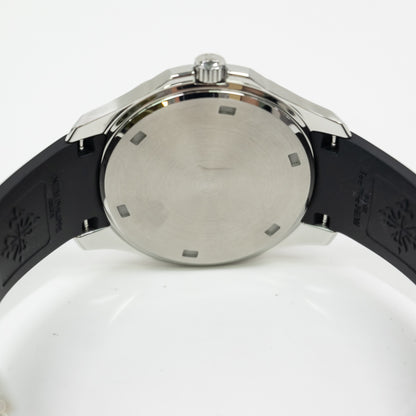 Patek Philippe 5267/200A-001 (2022)