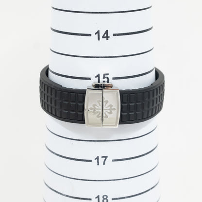 Patek Philippe 5267/200A-001 (2022)