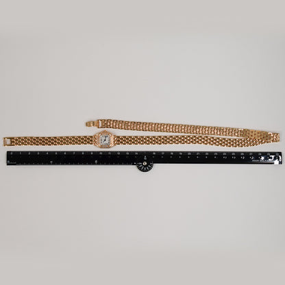 Cartier WJPN0013 (2008)