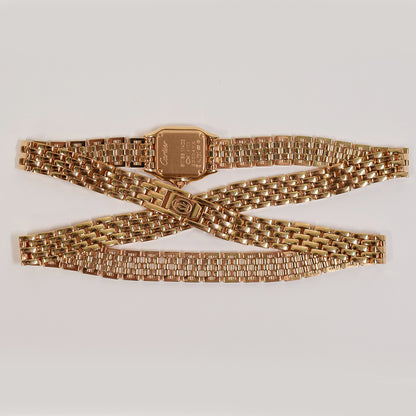 Cartier WJPN0013 (2008)