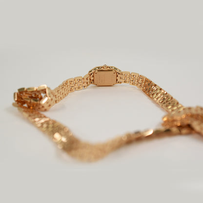 Cartier WJPN0013 (2008)