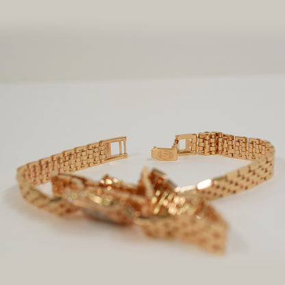 Cartier WJPN0013 (2008)