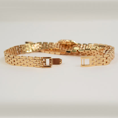 Cartier WJPN0013 (2008)