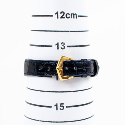 Patek Philippe 4900J-001 (1997)