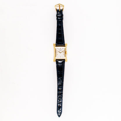 Patek Philippe 4900J-001 (1997)