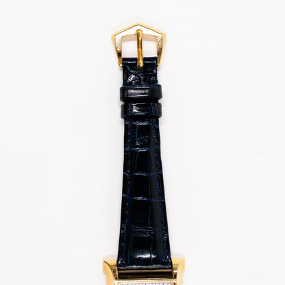 Patek Philippe 4900J-001 (1997)