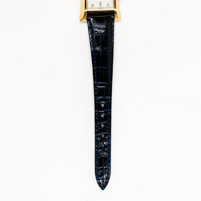 Patek Philippe 4900J-001 (1997)