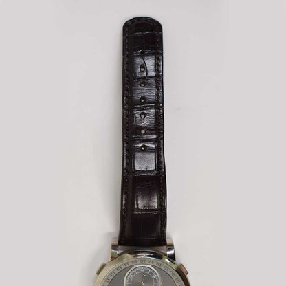 A. Lange & Söhne 148.038 (2021)