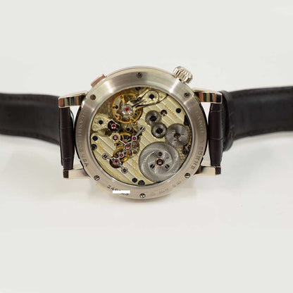 A. Lange & Söhne 148.038 (2021)