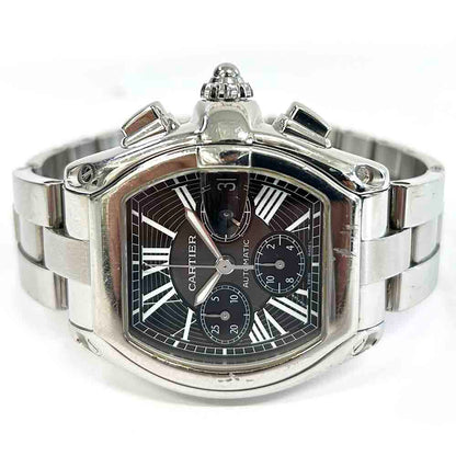 Cartier W62020X6