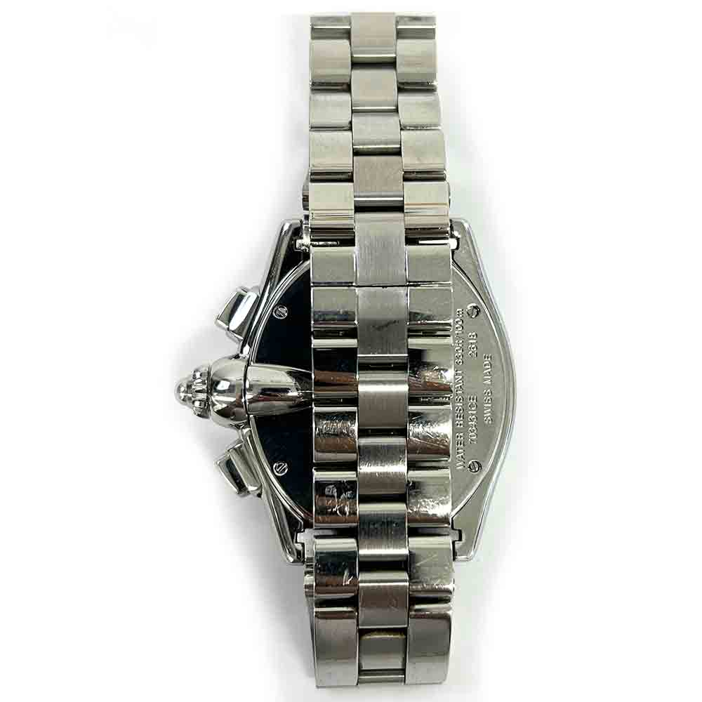 Cartier W62020X6