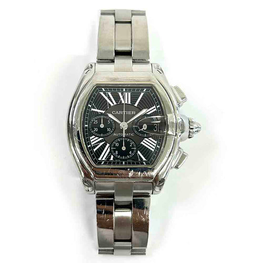 Cartier W62020X6