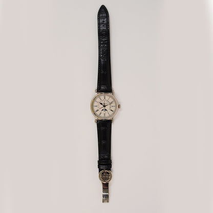 Patek Philippe 5159G-001 (2009)