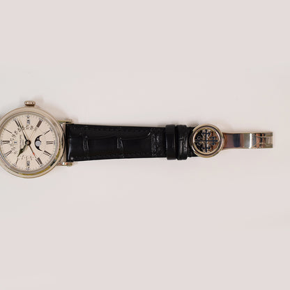 Patek Philippe 5159G-001 (2009)