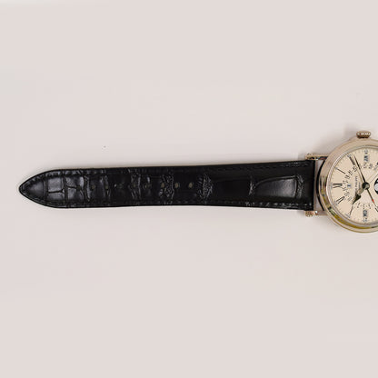Patek Philippe 5159G-001 (2009)