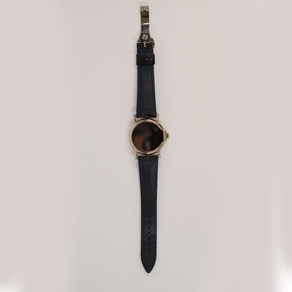 Patek Philippe 5159G-001 (2009)