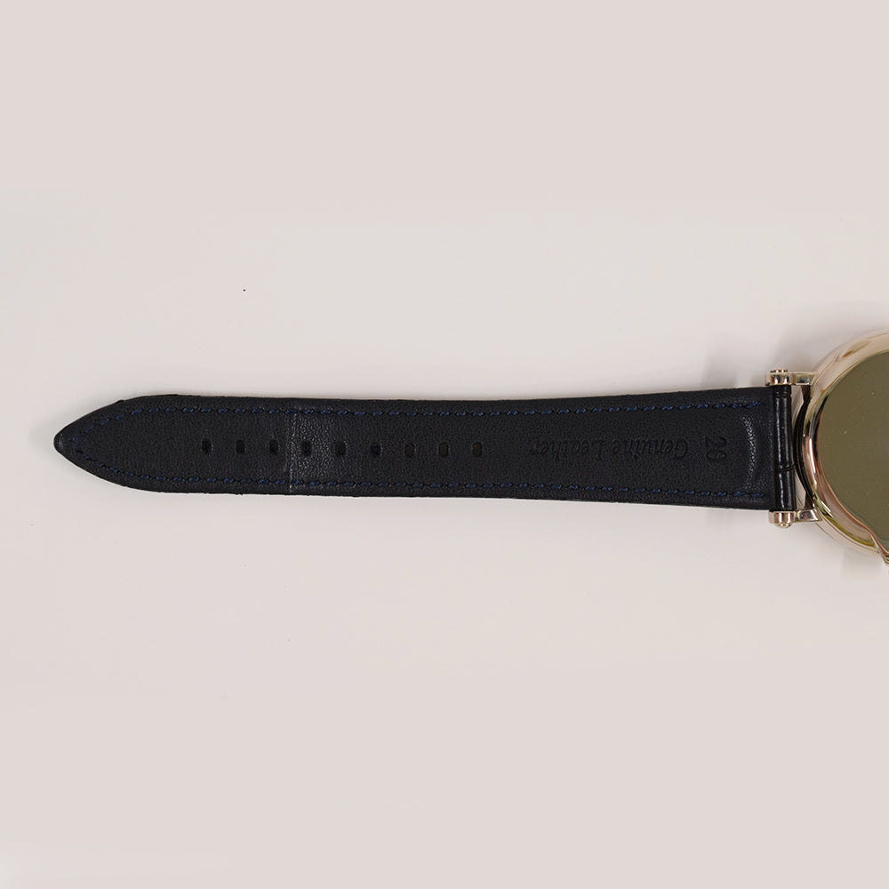 Patek Philippe 5159G-001 (2009)