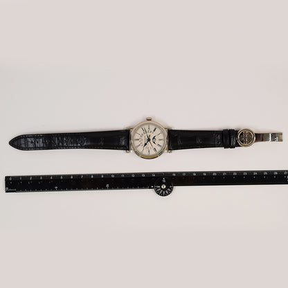 Patek Philippe 5159G-001 (2009)