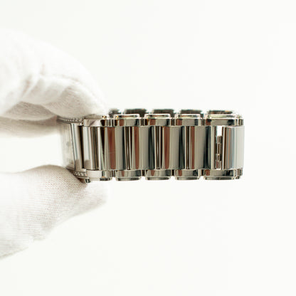 Patek Philippe 4910/10A-011 (2013)