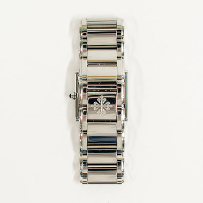 Patek Philippe 4910/10A-011 (2013)